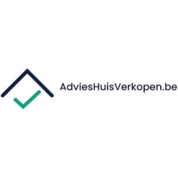 Afbeelding › AdviesHuisVerkopen
