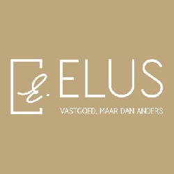 Afbeelding › ELUS Vastgoed