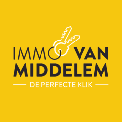 Afbeelding › Immo Van Middelem