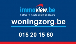 Afbeelding › IMMOVIEW - WONINGZORG