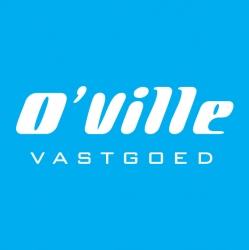 Afbeelding › O'Ville Vastgoed