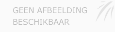 Afbeelding › YPRIMMO