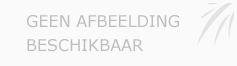 Afbeelding › Pro-maxx